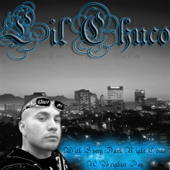 Lil Chuco