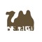 camel_z
