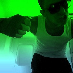 Cistychov - Thug Life - Moje Mesto  Bratislava  (Part 01)