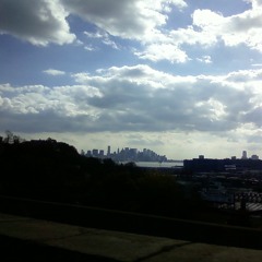 Save the Youth Center