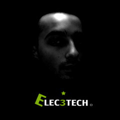 Elecetech