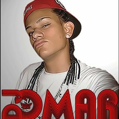 DJ_OMAR_LRM