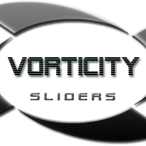 Vorticity’s avatar