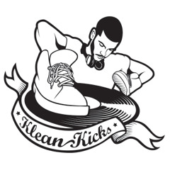 Klean Kicks