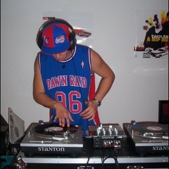 Dj Preps
