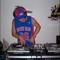Dj Preps