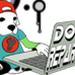 Capsule Core 02 a1 Empatysm Doberman & Crapulax