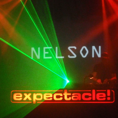 Nelson’s avatar