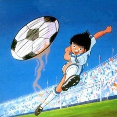 Juan Moef