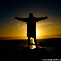 Chrishyslop