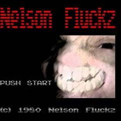 Nelson Fluckz