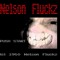 Nelson Fluckz