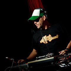 Funk U
