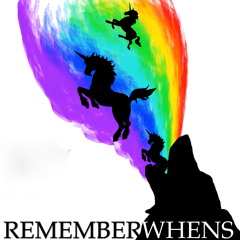 Rememberwhens