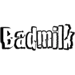 Bad Milk