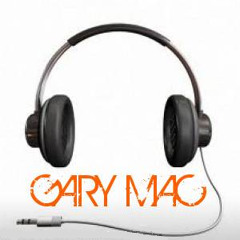 GARY MAC