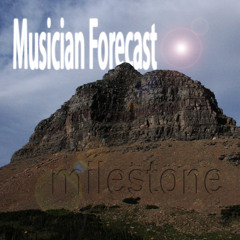 Musicianforecast