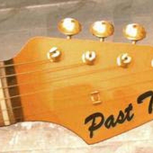 Stream Past Tense. music Listen to songs, albums, playlists for free on SoundCloud