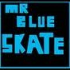 MrBlueSkate