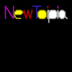 NewTopia