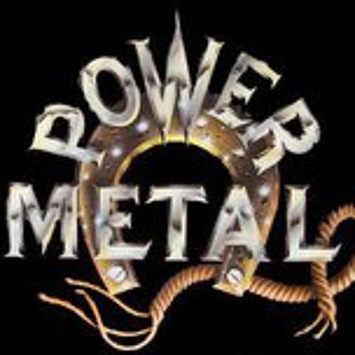 Stream powermetal music | Listen to songs, albums, playlists for free on  SoundCloud