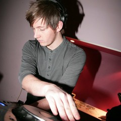 Recon - Bang9  (3-Fall Remix 2011)UNFINISHED