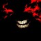 Demon-inc