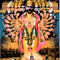 krishna spies