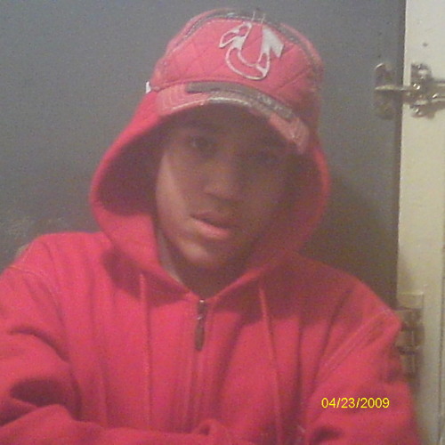 Never-Forget---Hold-Yuh-Riddim--by-Kirk-Adams
