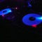 DjWOODYnz