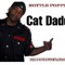 CAT DADDY