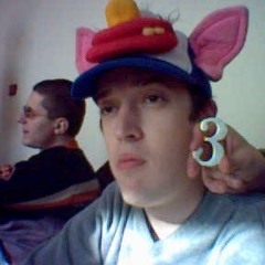 Above & Beyond feat. Richard Bedford - Thing Called Love (Original Mix)