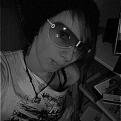 A.N.A.L. @ Hechts minimal -Part II- (Zerbst) 19.06.09 <3 :-D