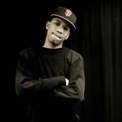 Layed Back Ft. HB Charlie