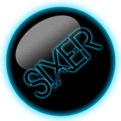 Watch sixer hotsell