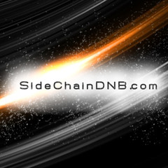 SideChainDNB