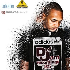 DihpereiraSP (GSMILLE)