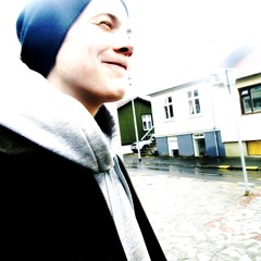 NaglBeatur(aglskítur)