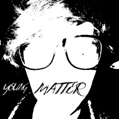 YoungMatter