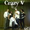 CrazyV330