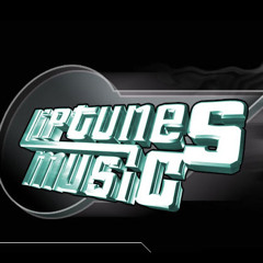 LiptunesMusic