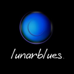 lunarblues