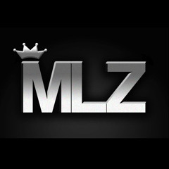 mlzone