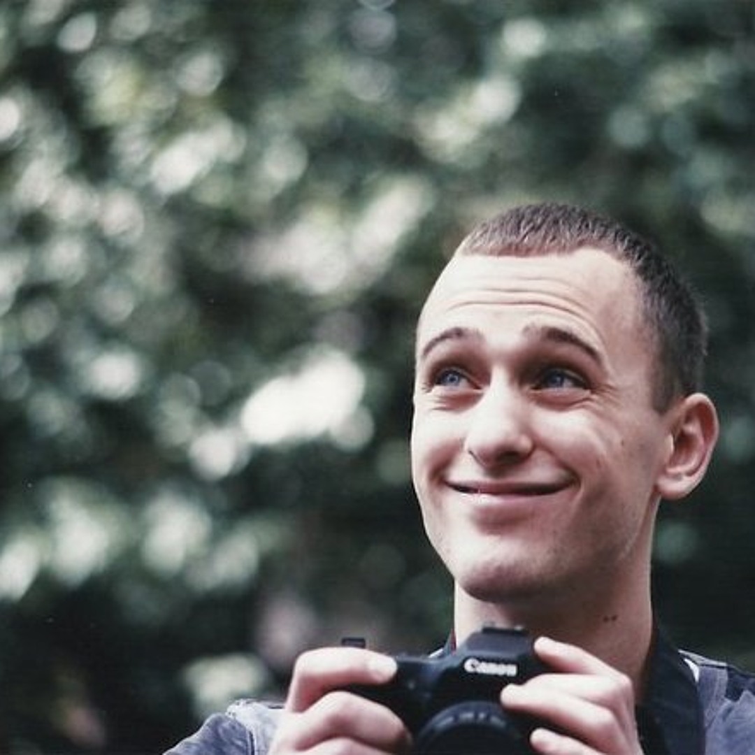 Stream Sebastian Savino | Listen to podcast episodes online for free on  SoundCloud