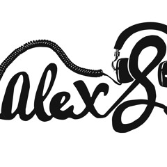 alex.S