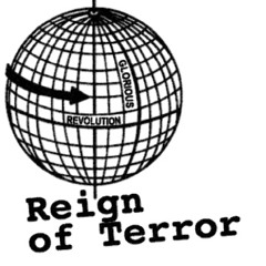 ReignOfTerror