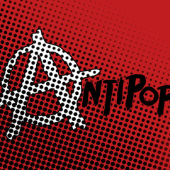 ANTIPOP_RD