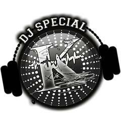 DJSPECIALK216