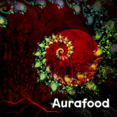 aurafood
