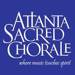 Atlanta Sacred Chorale